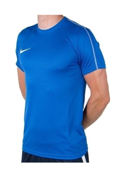 Eşofman Takımı Dry Park 18 Track Suit