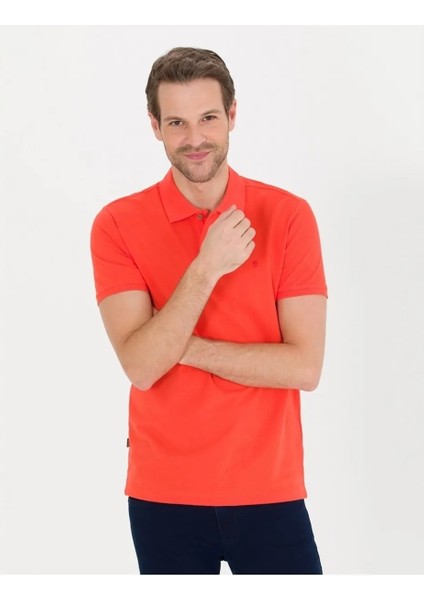 Erkek T-Shirt