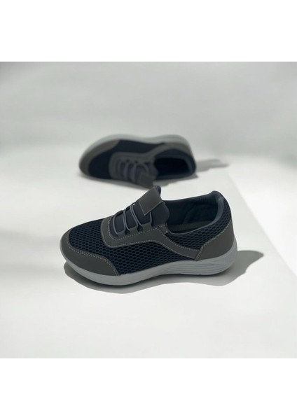 Erkek Günlük Rahat Sneakers