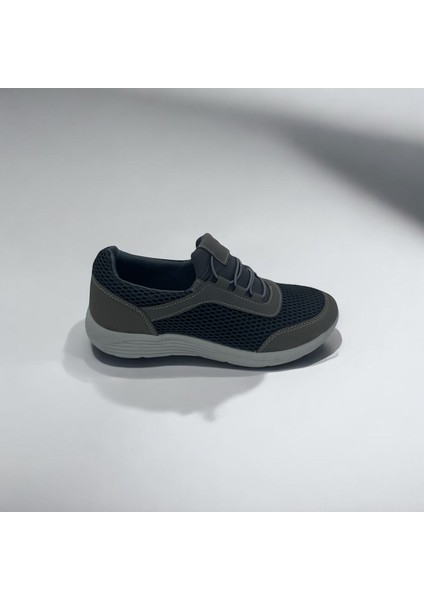 Erkek Günlük Rahat Sneakers