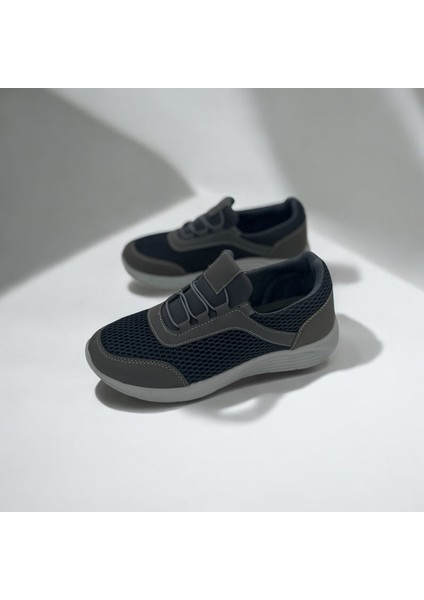 Erkek Günlük Rahat Sneakers