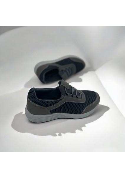 Erkek Günlük Rahat Sneakers