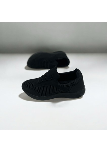 Erkek Günlük Rahat Sneakers