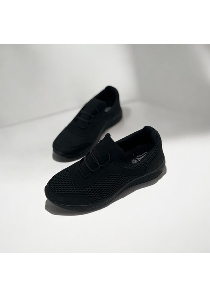Erkek Günlük Rahat Sneakers fiyatları