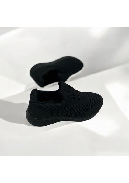 Erkek Günlük Rahat Sneakers modelleri