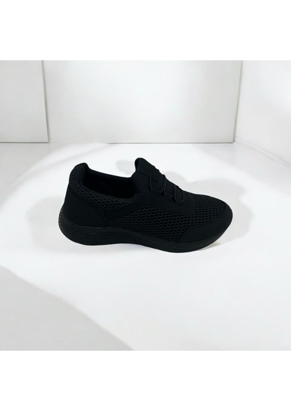 Erkek Günlük Rahat Sneakers fırsatları