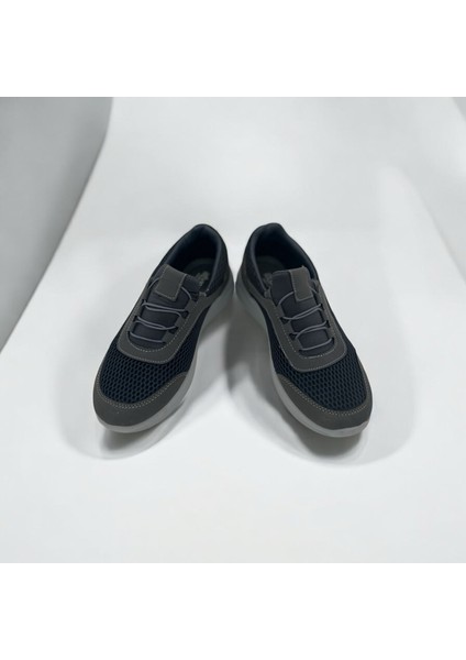 Erkek Günlük Rahat Sneakers modelleri