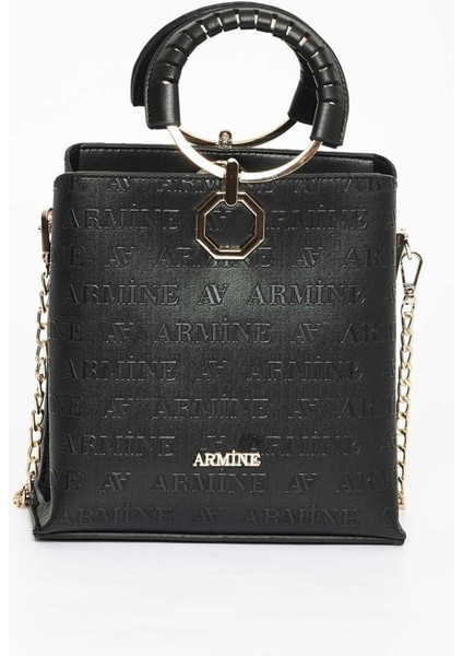 260 Kadın Lazer Baskılı El & Omuz Çantası fiyatları