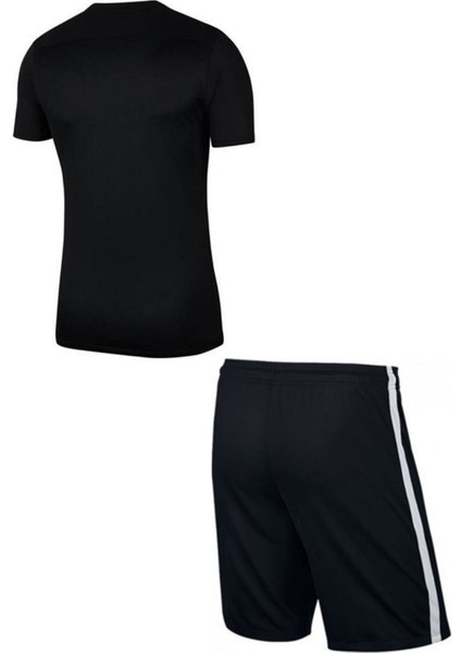 Eşofman Takımı Dry Park 18 Track Suit fırsatları