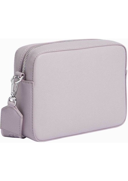 Must Small Camera Bag fiyatları