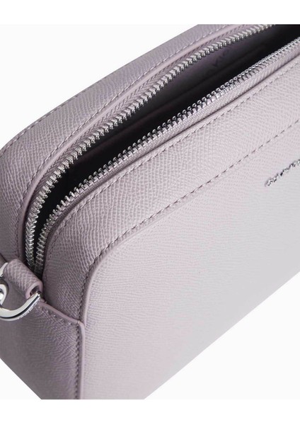 Must Small Camera Bag modelleri