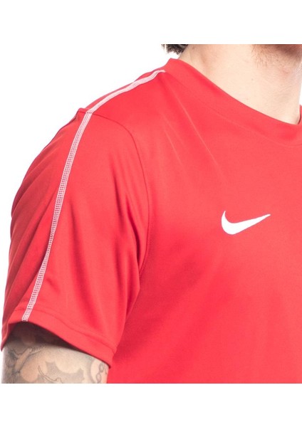 Eşofman Takımı Dry Park 18 Track Suit modelleri