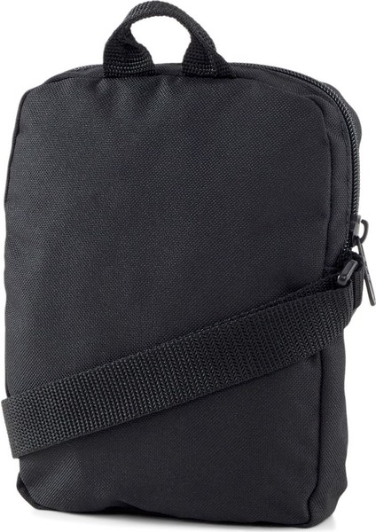 Plus Portable Pouch Bag - Siyah Omuz Çantası fiyatları