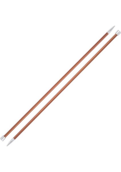 Knitpro Zing 35 cm 5,50MM Örgü Şişi