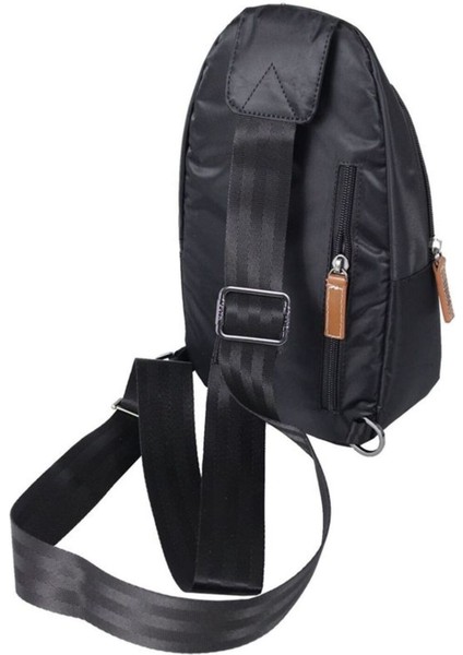 U.S Polo Assn.Capraz Sırt Cantası (Plevr22462) fiyatları