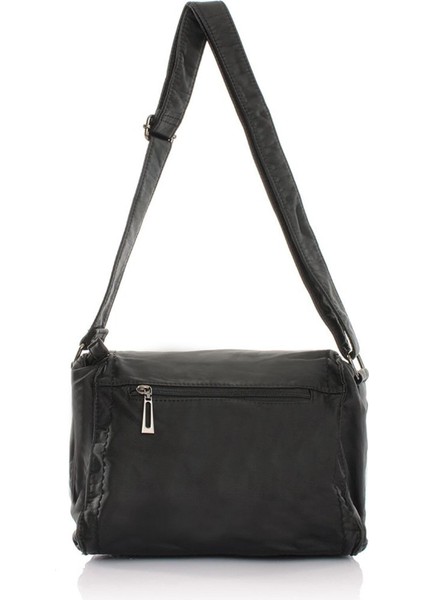 Kadın Omuz Askılı Çapraz Çanta fiyatları