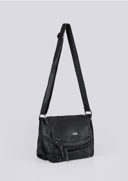 Kadın Omuz Askılı Çapraz Çanta fırsatları