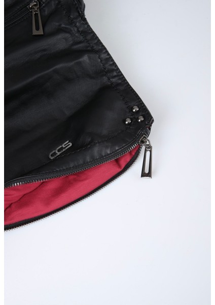 Kadın Omuz Askılı Çapraz Çanta indirimleri