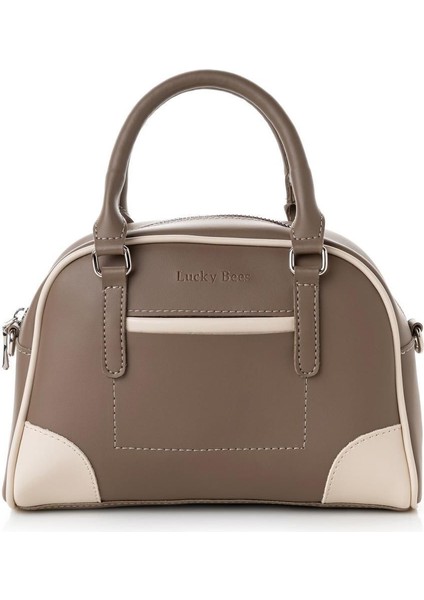 Kadın Çapraz Askılı El Ve Omuz Çantası fiyatları