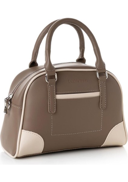 Kadın Çapraz Askılı El Ve Omuz Çantası modelleri