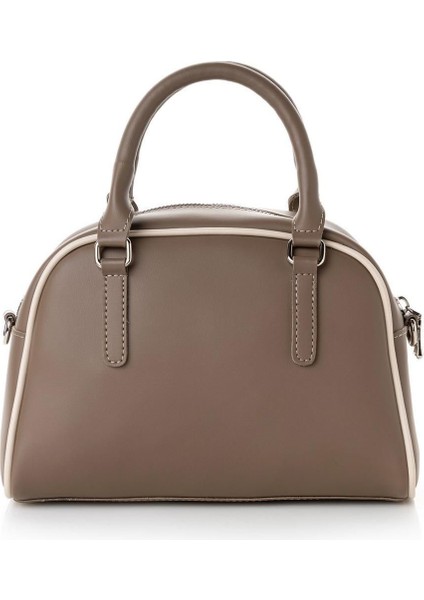 Kadın Çapraz Askılı El Ve Omuz Çantası fırsatları