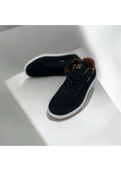 Erkek Günlük Sneakers