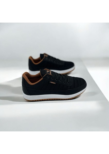 Erkek Günlük Sneakers