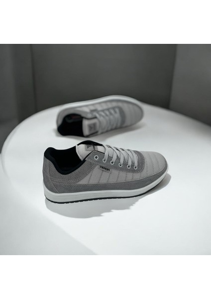 Erkek Günlük Sneakers fiyatları