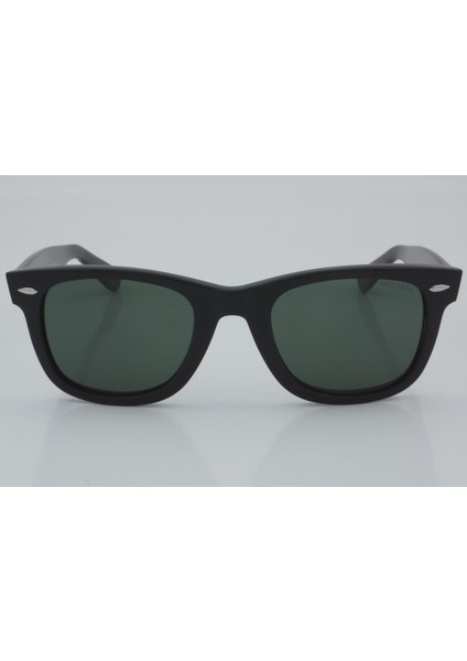 Mu 2387 05 50 Unisex Güneş Gözlüğü