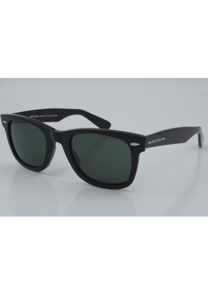 Mu 2387 05 50 Unisex Güneş Gözlüğü