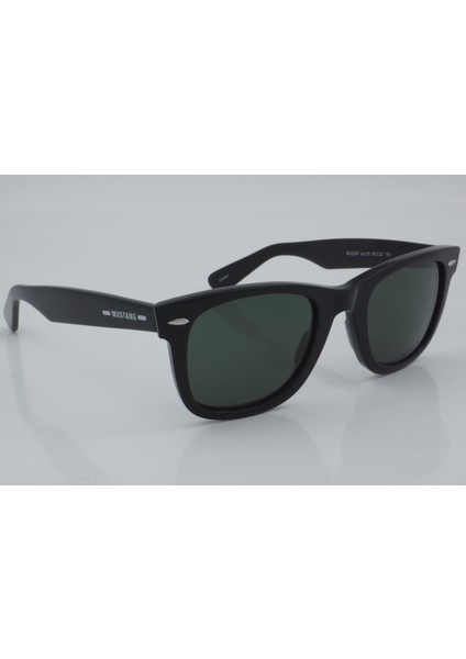 Mu 2387 05 50 Unisex Güneş Gözlüğü
