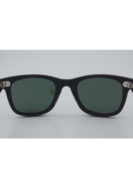 Mu 2387 05 50 Unisex Güneş Gözlüğü