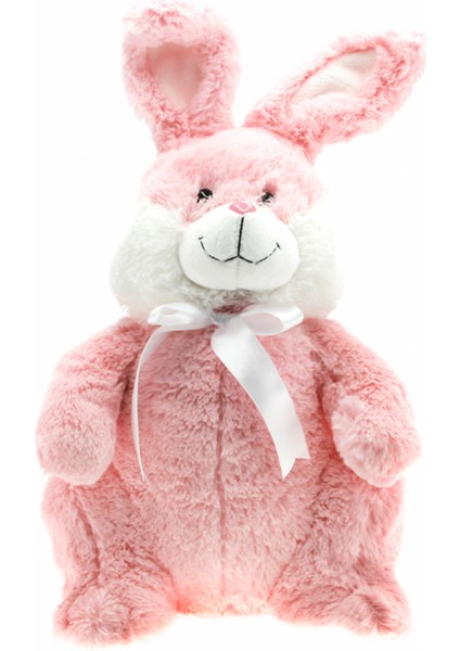 Tavşan Peluş Oyuncak 60 cm