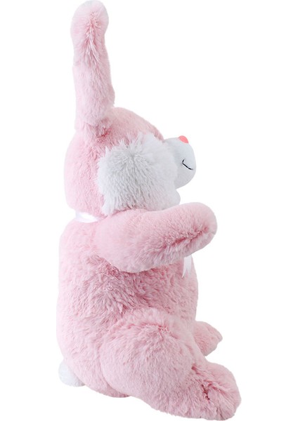 Tavşan Peluş Oyuncak 60 cm modelleri