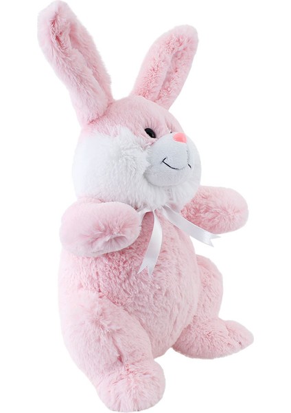 Tavşan Peluş Oyuncak 60 cm fırsatları