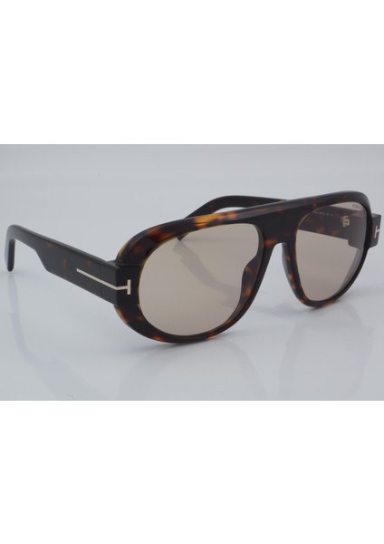 TF 1102 52E 59 - 01 Güneş Gözlüğü modelleri