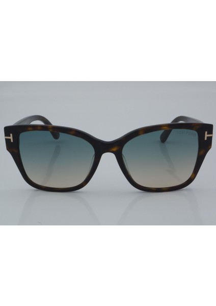 TF 1108 52P 55 - 01 Güneş Gözlüğü