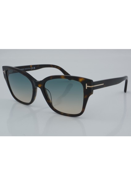 TF 1108 52P 55 - 01 Güneş Gözlüğü fiyatları