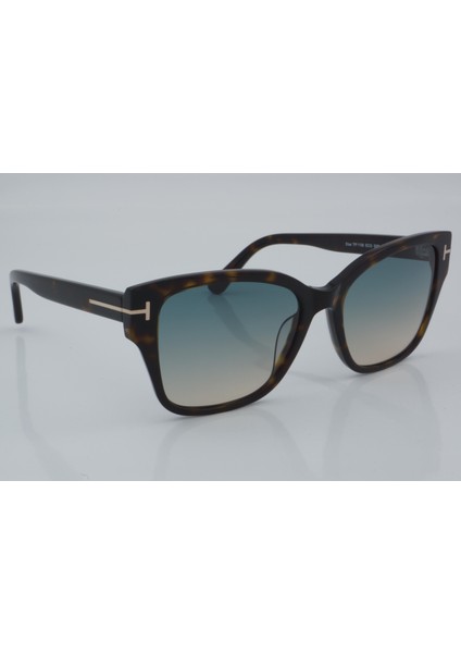 TF 1108 52P 55 - 01 Güneş Gözlüğü modelleri