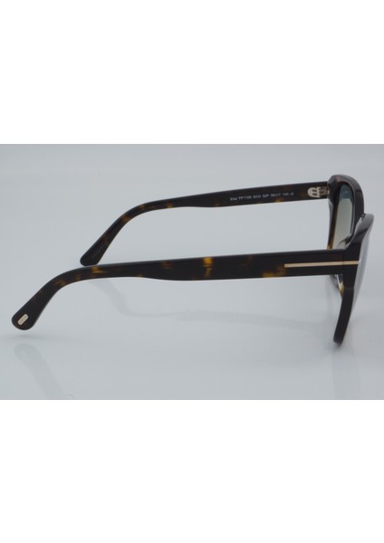 TF 1108 52P 55 - 01 Güneş Gözlüğü fırsatları