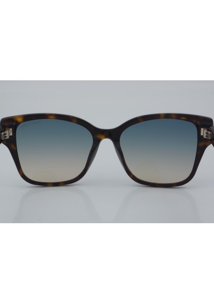 TF 1108 52P 55 - 01 Güneş Gözlüğü indirimleri