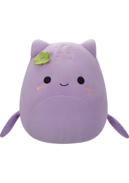 Loch Ness Canavarı Shon 30 cm SQCR05420