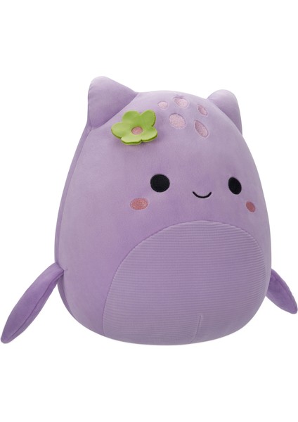 Loch Ness Canavarı Shon 30 cm SQCR05420 fiyatları