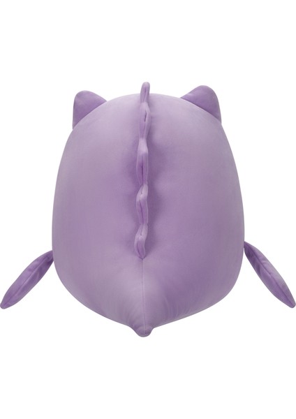 Loch Ness Canavarı Shon 30 cm SQCR05420 fırsatları