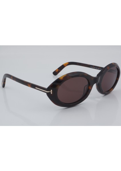 TF 1186 52E 51 - 01 Güneş Gözlüğü modelleri