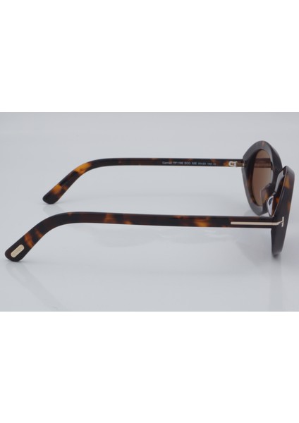 TF 1186 52E 51 - 01 Güneş Gözlüğü fırsatları