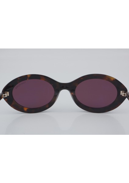 TF 1186 52E 51 - 01 Güneş Gözlüğü indirimleri