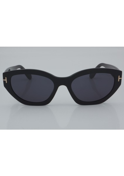 TF 1086 01A 55 - 01 Güneş Gözlüğü