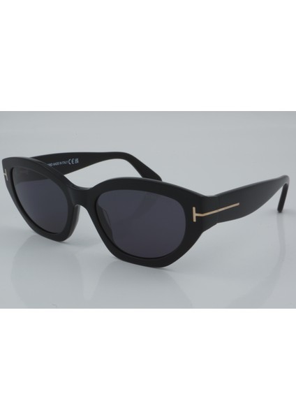 TF 1086 01A 55 - 01 Güneş Gözlüğü fiyatları