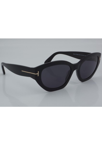 TF 1086 01A 55 - 01 Güneş Gözlüğü modelleri